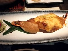 -T館·花园艺术餐厅