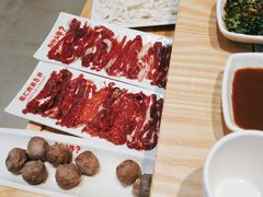 -为什么牛潮汕牛肉火锅(万胜广场店)