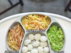 -麓山国际实验学校
