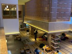 -钓鱼岛洗浴休闲会馆(卫星路店)