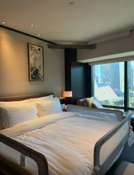 -茉莉智慧母婴护理中心(瑰丽店)