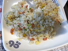 -川北凉粉(五星店)