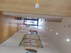 -金色雨林学习力培优(专注力提升)