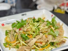 -旺达·福州菜(正大广场店)
