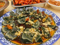 -江城燕子大排档(江汉路步行街店)