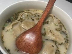 -顶特勒·黄鱼馆·特色菜(上海大世界店)