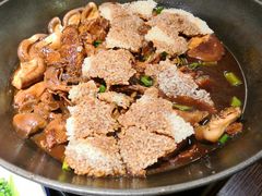 -湘味淳(千禧街店)