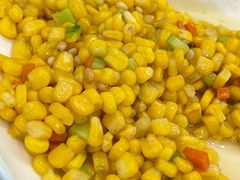 -聚丰德饭店(经五路店)