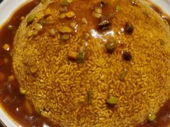 -风波庄(罍街分舵)