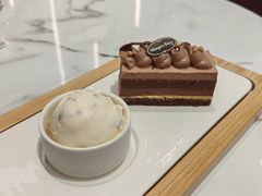 -哈根达斯(SM店)
