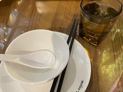-Molee·泰府(东郊店)