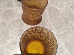 -廖川菜(八佰伴店)