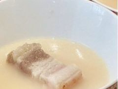 -圆苑(静安寺店)
