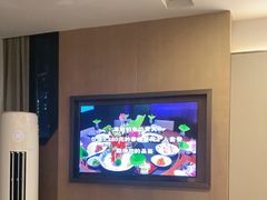 -宴昆山·私房菜(春晖店)