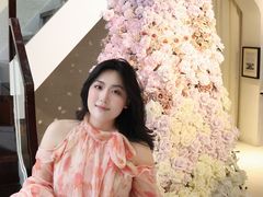 -Miss Q Family甜品·蛋糕·法甜咖啡