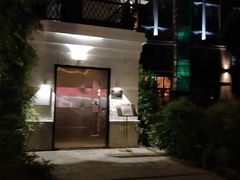 -弗兰克牛排西餐厅Ribone steak house(柠檬花园店)