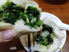 -石头门坎