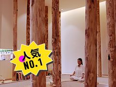 -万达广场(松江店)