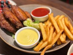 -Money Shops(愚园路店)