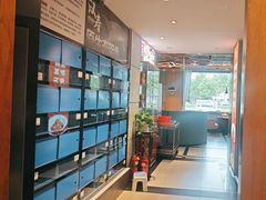 -湘南情·38秒生炒黄牛肉(学院路店)