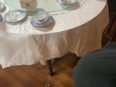 -南花桥羊肉馆老字号(乌镇店)