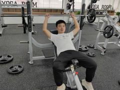 -山道健身游泳舞蹈(曙光店)
