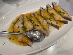 -神仙馆(衡山路店)