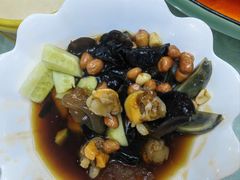 -六和聚传统烤鸭.天津菜(和平店)