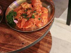-妙香居韩国烤肉(容桂天佑城店)