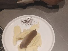 -黑金·寻焰自助百汇·烤肉·火锅(中街店)