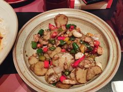 -纯阳•六两酒馆