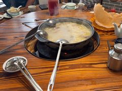 -侠成水上农庄(工业大道店)