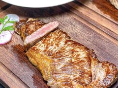 -MEAT MATE 鲜食肉铺(凤凰汇·里巷店)