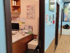 -瑞派·关忠动物医院·异宠专科·犬猫肿瘤·皮肤专科(望京店)