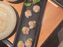 -老墙根涮肉(王四营店)