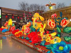 -大唐不夜城