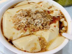 -冶春茶社(太和广场店)