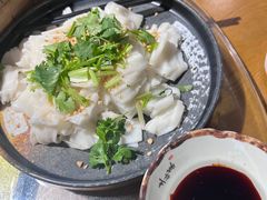 -猪腰一家·地道佛山菜(盐步店)