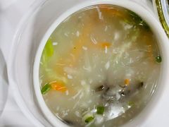 -东坊味道私房菜·地道顺德菜(大良店)