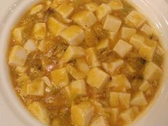 -上海老站(徐家汇店)