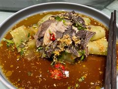 -三强鸽子(中原路店)