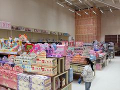 -鹏佳腾学生文创(韩国商品批发城店)