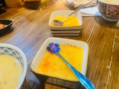 -鸟幸 TORISAKI 炭火居酒屋