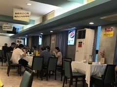 -清真马祥兴菜馆(云南北路店)