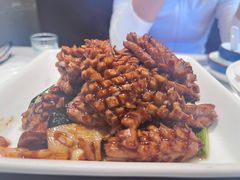 -梅飞酒家(名辉豪庭店)