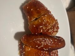 -杭州君悦酒店·湖滨28中餐厅