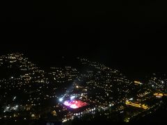 -一杯黔茶(西江千户苗寨古街店)