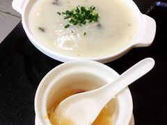 -华辉拉肠(龙口东店)