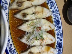 -兔爸私家小厨(新北万达店)