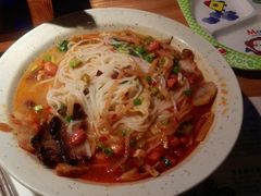 -桂小厨广西菜(青秀万达店)